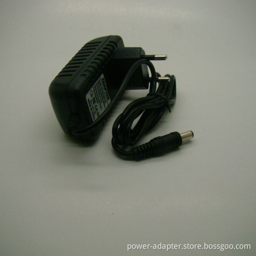 For SEGA MEGA DRIVE 1, MD1, MASTER SYSTEM AND MEGA CD UK MAINS POWER SUPPLY ADAPTER PSU